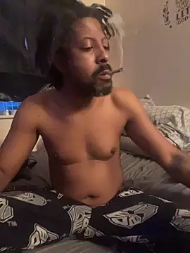 viceutk1 online show from March 16, 2026, 11:14 am