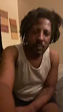 viceutk1 online show from June 10, 2026, 2:56 am