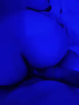 Snapshot of burramo2 chatting on October 14, 2025, 11:33 am burramo2 online show from October 14, 2025, 11:33 am