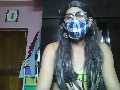 Snapshot of nasrin_katoon_7 chatting on September 11, 2025, 9:42 am nasrin katoon 7 online show from September 11, 2025, 9:42 am