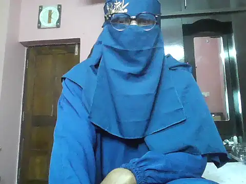 Snapshot of nasrin_katoon_7 chatting on September 16, 2025, 9:54 am nasrin katoon 7 online show from September 16, 2025, 9:54 am