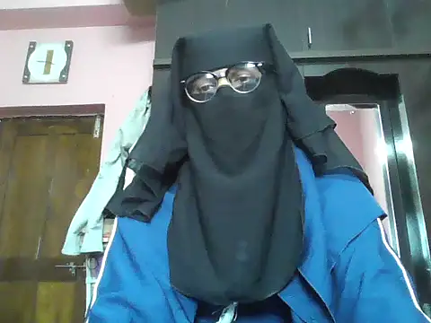 Snapshot of nasrin_katoon_7 chatting on September 18, 2025, 9:33 am nasrin katoon 7 online show from September 18, 2025, 9:33 am