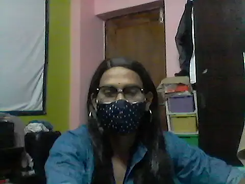 Snapshot of nasrin_katoon_7 chatting on October 25, 2025, 5:19 pm nasrin katoon 7 online show from October 25, 2025, 5:19 pm