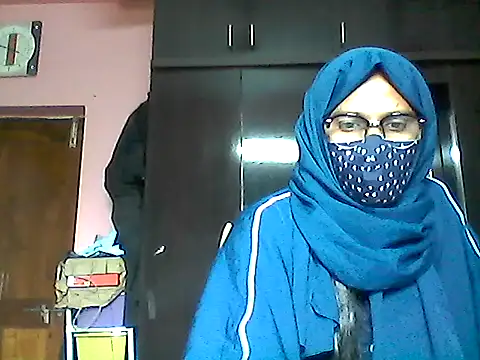 Snapshot of nasrin_katoon_7 chatting on November 14, 2025, 9:30 am nasrin katoon 7 online show from November 14, 2025, 9:30 am