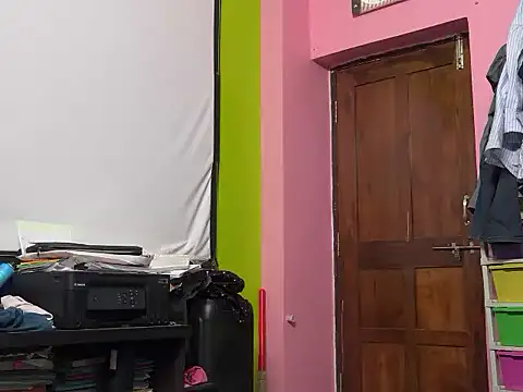 nasrin katoon 7 online show from December 18, 2025, 9:26 am