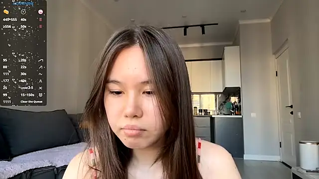 Wow Akemi online show from September 24, 2025, 9:34 am