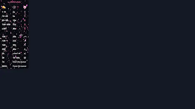 Wow Akemi online show from April 17, 2026, 8:06 am