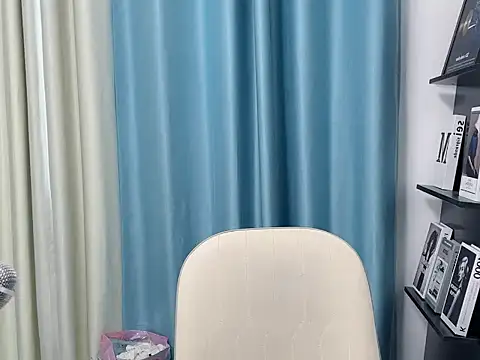 taixi828 online show from September 24, 2025, 5:55 am