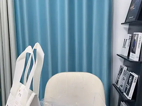 taixi828 online show from September 25, 2025, 5:33 am