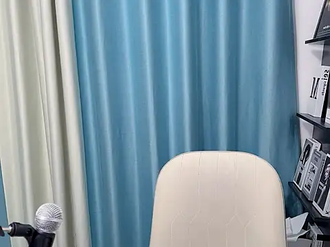 taixi828 online show from September 27, 2025, 4:28 am