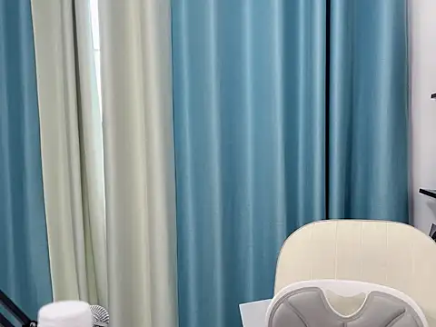 taixi828 online show from September 28, 2025, 5:46 am