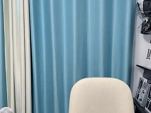 taixi828 online show from October 4, 2025, 5:38 am