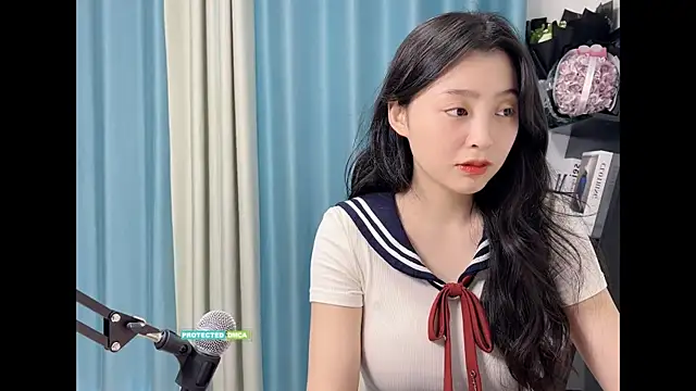 taixi828 online show from October 16, 2025, 6:14 am