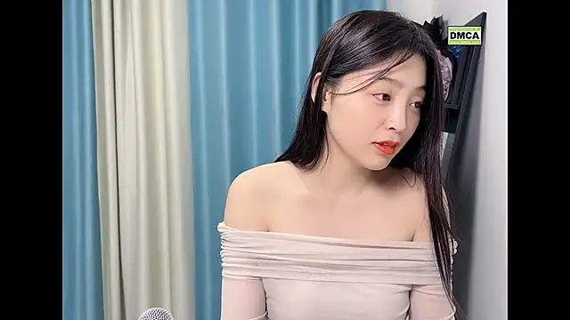 taixi828 online show from October 22, 2025, 6:46 am