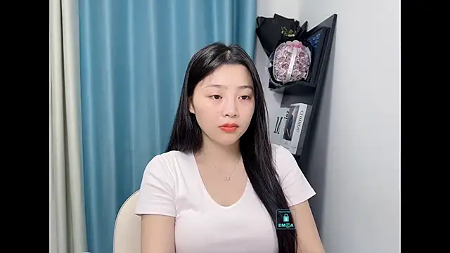 taixi828 online show from October 29, 2025, 5:42 am