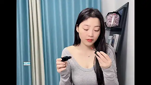 taixi828 online show from October 31, 2025, 5:41 am