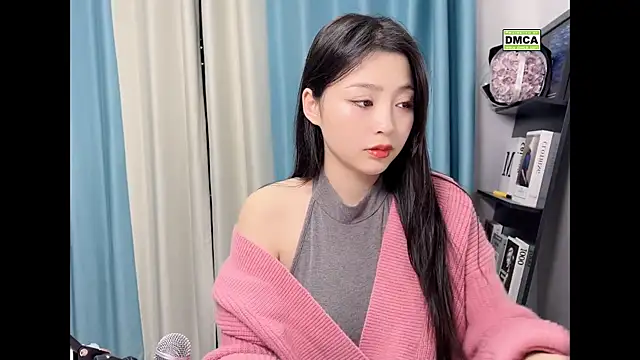 taixi828 online show from November 1, 2025, 1:24 pm