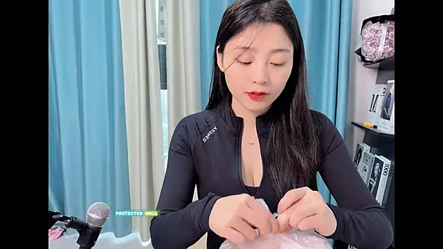 taixi828 online show from November 7, 2025, 5:29 am