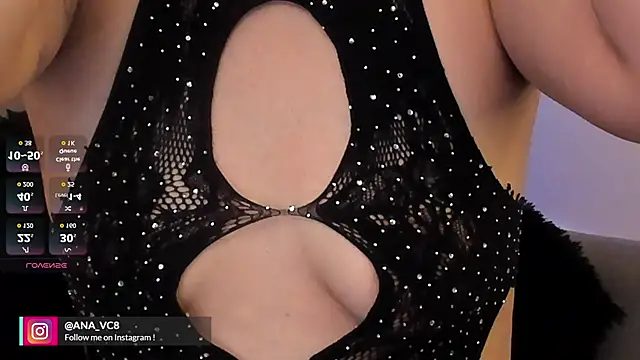 Miss norway online show from January 31, 2026, 8:07 pm