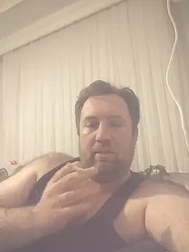 Batuhan3563 online show from December 19, 2025, 7:32 pm