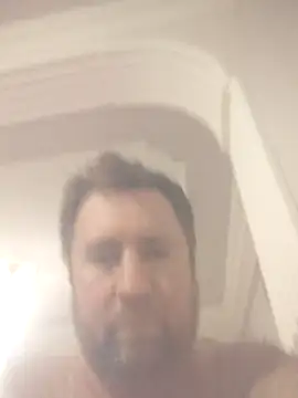 Batuhan3563 online show from December 20, 2025, 7:21 pm