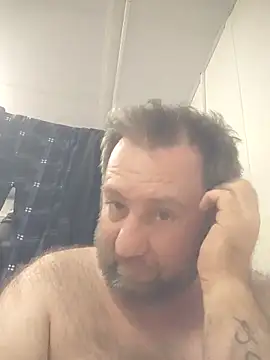 Batuhan3563 online show from April 19, 2026, 7:16 pm