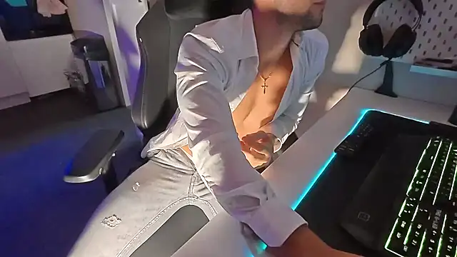 Snapshot of boiteasex chatting on September 13, 2025, 3:34 pm boiteasex online show from September 13, 2025, 3:34 pm