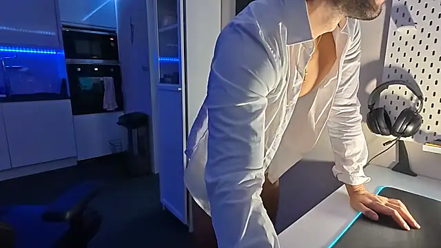 Snapshot of boiteasex chatting on September 15, 2025, 3:34 pm boiteasex online show from September 15, 2025, 3:34 pm