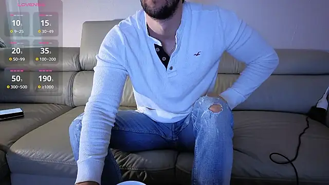 boiteasex online show from March 17, 2026, 6:06 am