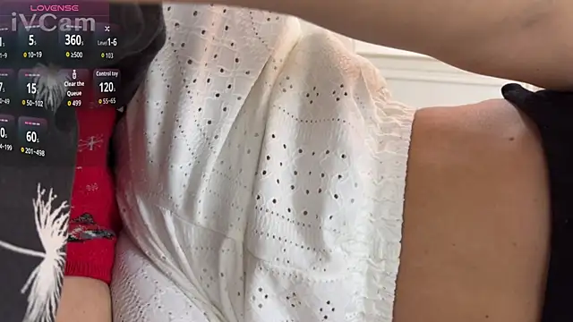 Snapshot of K0ketka chatting on November 17, 2025, 10:37 pm K0ketka online show from November 17, 2025, 10:37 pm