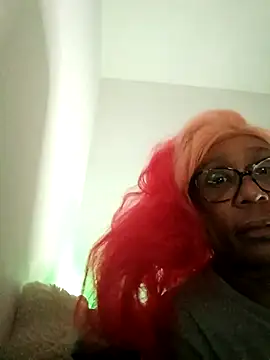 iamlalamilano online show from April 14, 2026, 10:16 pm