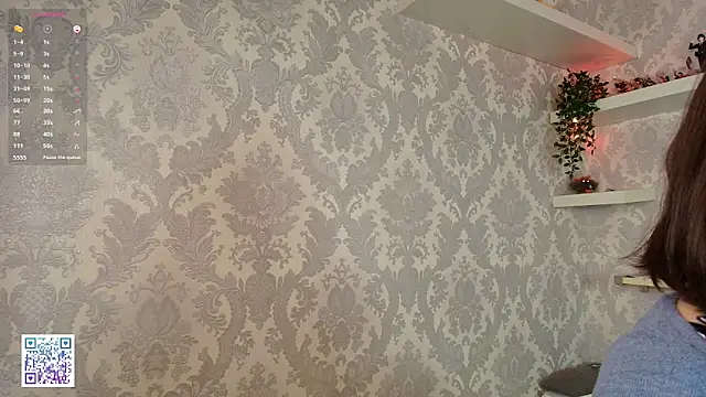 Fire katie online show from November 22, 2025, 10:31 pm