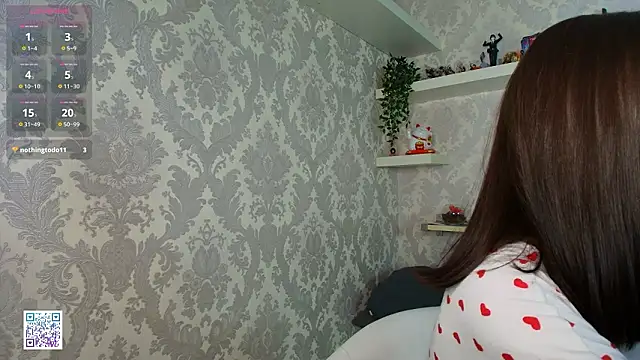 Fire katie online show from February 21, 2026, 3:13 pm