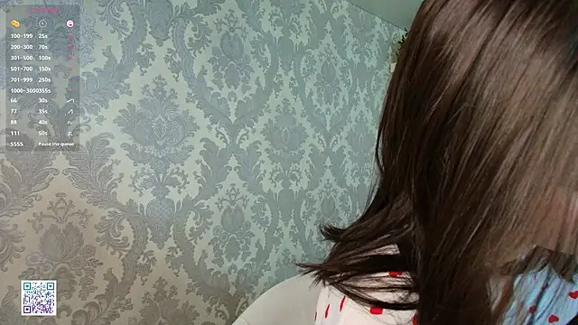 Fire katie online show from March 19, 2026, 5:11 am