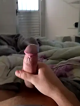 abaca2760 online show from September 29, 2025, 6:02 pm