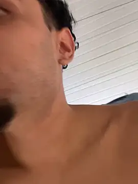 abaca2760 online show from March 30, 2026, 7:04 pm