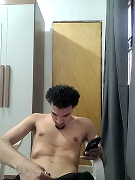 abaca2760 online show from April 15, 2026, 6:15 pm