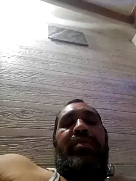 Hot-boy077 online show from September 9, 2025, 4:28 pm