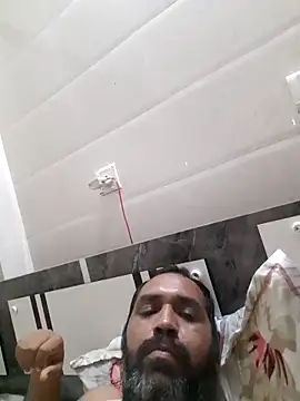 Hot-boy077 online show from September 19, 2025, 2:40 pm