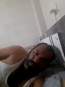 Hot-boy077 online show from September 26, 2025, 12:03 am