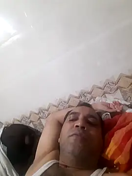 Hot-boy077 online show from October 7, 2025, 2:36 pm