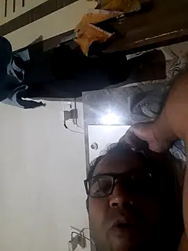 Hot-boy077 online show from October 13, 2025, 5:57 pm