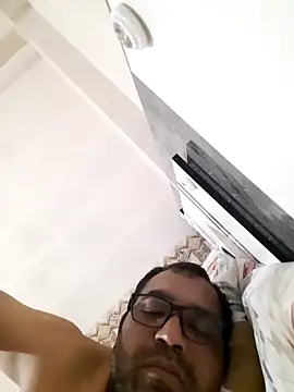 Hot-boy077 online show from October 19, 2025, 7:20 am