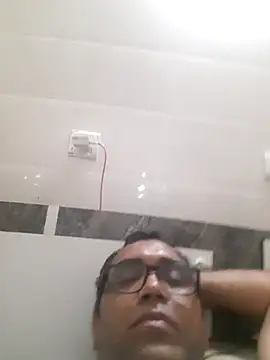 Hot-boy077 online show from October 21, 2025, 5:46 pm