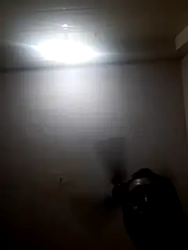 Hot-boy077 online show from November 5, 2025, 7:47 pm