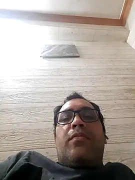 Hot-boy077 online show from December 3, 2025, 3:43 pm