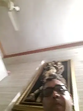 Hot-boy077 online show from January 6, 2026, 4:00 pm