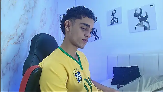 nathan shimmer online show from November 5, 2025, 1:00 pm