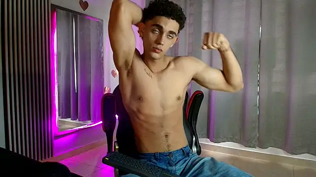 nathan shimmer online show from November 23, 2025, 4:29 pm