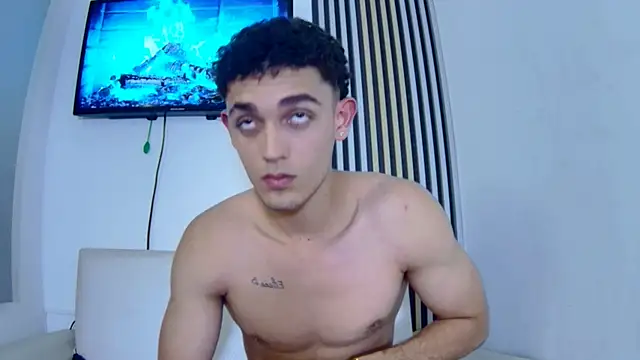 nathan shimmer online show from December 13, 2025, 7:53 pm